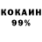БУТИРАТ GHB sLoGGi 09