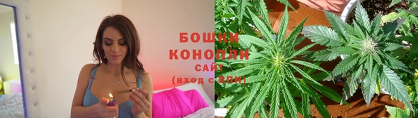прущий лед Армянск