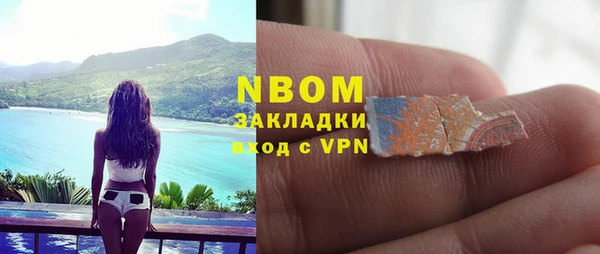 амф Аркадак